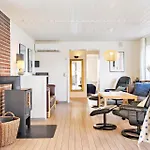 349-hvide-sande-anker-eskildsens-vej-70