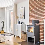 Σπίτι διακοπών 349-hvide-sande-anker-eskildsens-vej-70