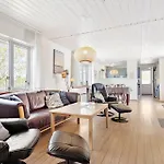 349-hvide-sande-anker-eskildsens-vej-70 Σπίτι διακοπών