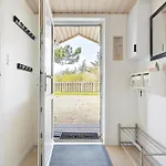 349-hvide-sande-anker-eskildsens-vej-70 Σπίτι διακοπών *