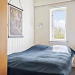 Σπίτι διακοπών 349-hvide-sande-anker-eskildsens-vej-70