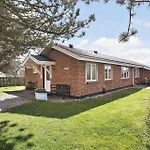 349-hvide-sande-anker-eskildsens-vej-70