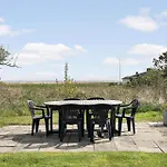 349-hvide-sande-anker-eskildsens-vej-70 Holiday home Hvide Sande