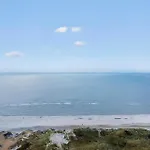 Σπίτι διακοπών 349-hvide-sande-anker-eskildsens-vej-70