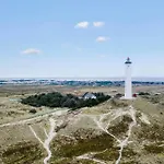 349-hvide-sande-anker-eskildsens-vej-70 Σπίτι διακοπών Hvide Sande