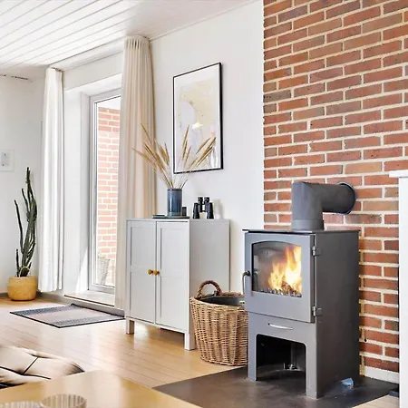 Vakantiehuis 349-hvide-sande-anker-eskildsens-vej-70