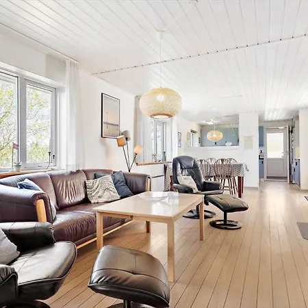 349-hvide-sande-anker-eskildsens-vej-70 Vakantiehuis