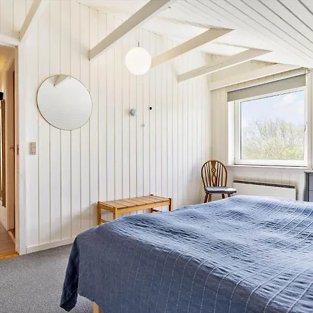 349-hvide-sande-anker-eskildsens-vej-70 Vakantiehuis