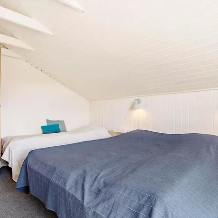 349-hvide-sande-anker-eskildsens-vej-70 Vakantiehuis
