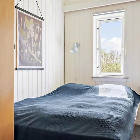 Vakantiehuis 349-hvide-sande-anker-eskildsens-vej-70