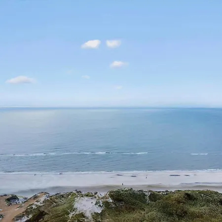 Vakantiehuis 349-hvide-sande-anker-eskildsens-vej-70