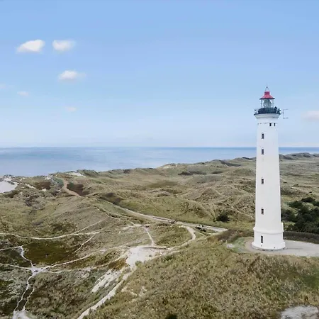 349-hvide-sande-anker-eskildsens-vej-70 Vakantiehuis Hvide Sande